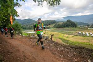 BIB: 1053, 1720, 1338
                            <button type="button" onclick="openModal(15998686)" class="btn btn-primary btn-sm float-right btn-popup" data-toggle="modal" data-target=".modal-high-quality">
                        <i class="fas fa-shopping-cart"></i> Add to Cart
                    </button>
                                            <button type="button" onclick="isThisMe(15998686, true)" class="btn btn-success btn-sm float-right btn-popup btn-isme hidden" data-toggle="tooltip" data-placement="bottom" title="นี่คือรูปของคุณใช่ไหม คลิกที่นี่เพื่อเอาเข้าอัลบั้ม">
                        <i class="fas fa-plus"></i> Add to album
                    </button>
                    <button type="button" onclick="isThisMe(15998686, false)" class="btn btn-warning btn-sm float-right btn-popup btn-isnotme hidden">
                        <i class="fas fa-ban"></i> Remove from album
                    </button>